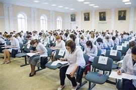 Yaroslavl State Medical Academy